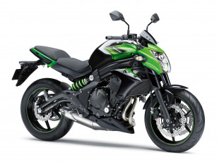 Картинка мотоциклы kawasaki