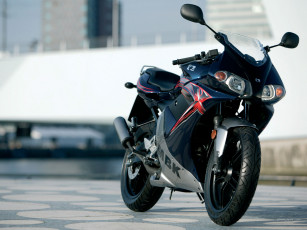 Картинка мотоциклы mbx