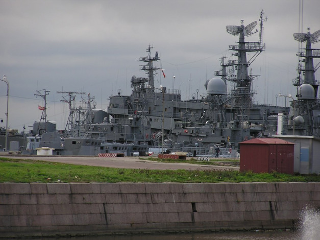 Обои картинки фото корабли, крейсеры, линкоры, эсминцы
