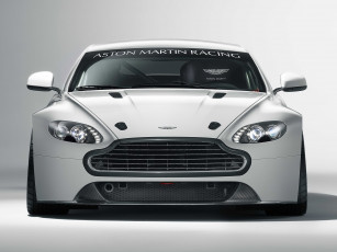 обоя автомобили, aston, martin