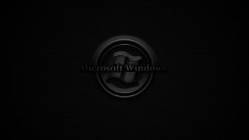 Картинка компьютеры -unknown+разное логотип фон