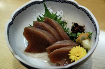 обоя еда, рыба,  морепродукты,  суши,  роллы, зелень