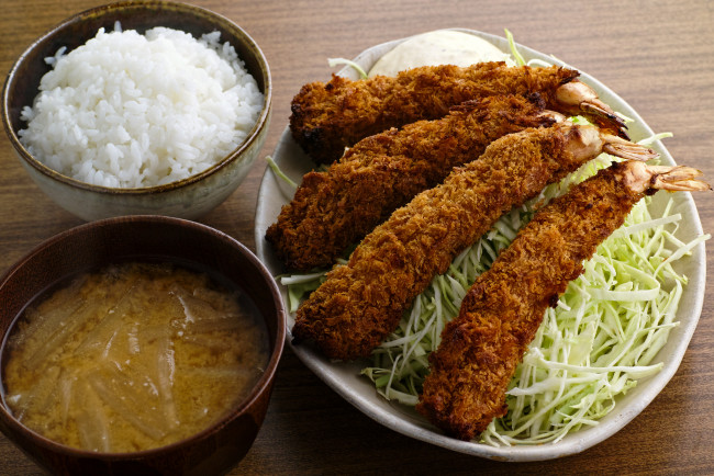 Обои картинки фото еда, вторые блюда, рис, рыба, овощи, суп
