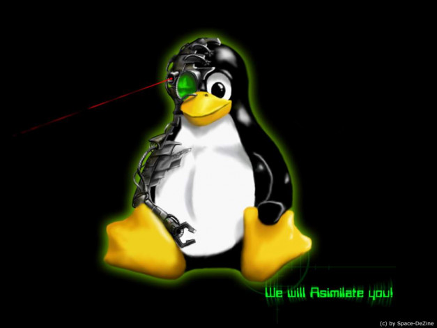 Обои картинки фото компьютеры, linux