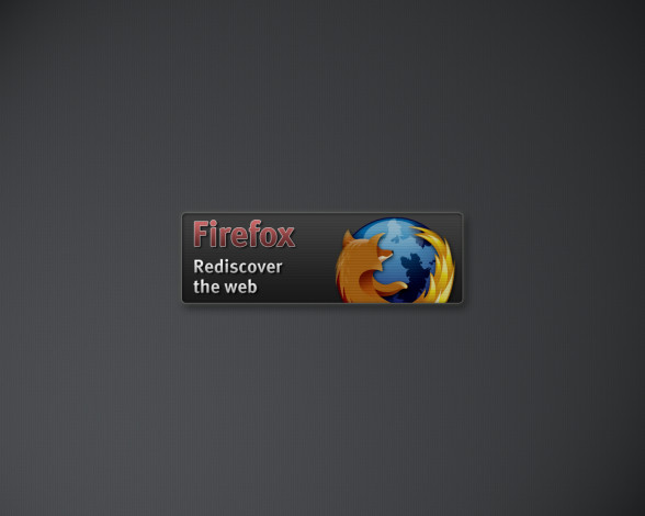 Обои картинки фото компьютеры, mozilla, firefox