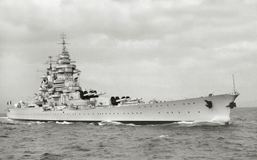 Картинка корабли крейсеры линкоры эсминцы линкор