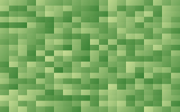Картинка 3д графика textures текстуры клетки