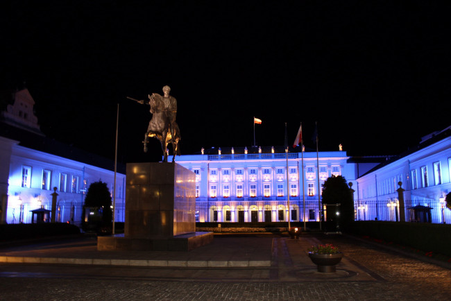 Обои картинки фото города, берлин , германия, памятник