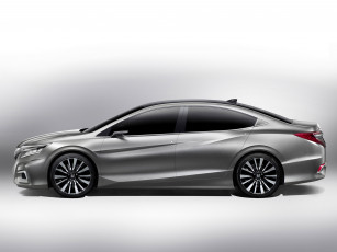 Картинка honda+c+concept+2012 автомобили honda c 2012 concept