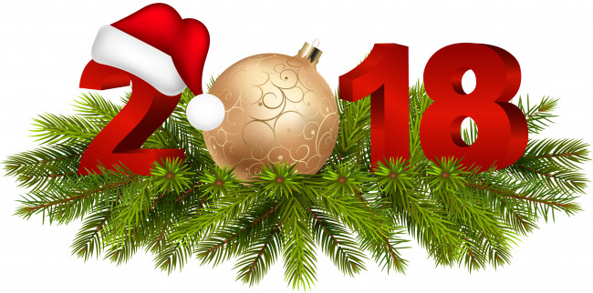Обои картинки фото праздничные, векторная графика , новый год, фон, новый, год, праздник