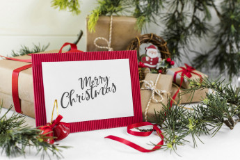 Картинка праздничные подарки+и+коробочки подарки пожелание