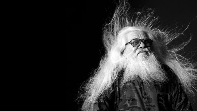 Обои картинки фото hermeto-pascoal, музыка, hermeto pascoal, музыкант