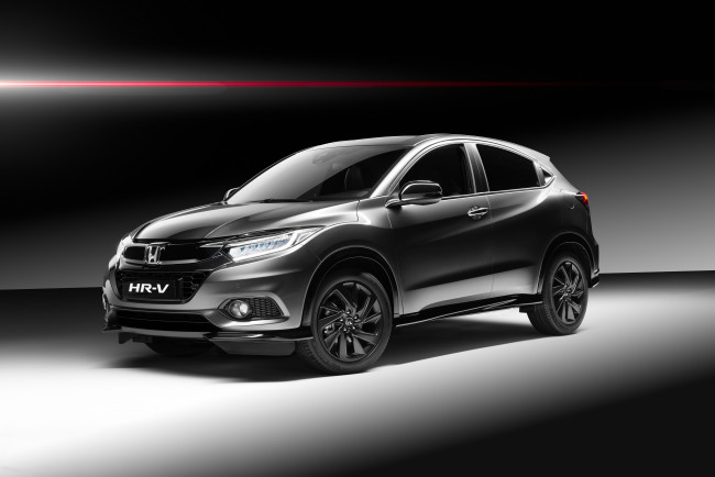 Обои картинки фото автомобили, honda