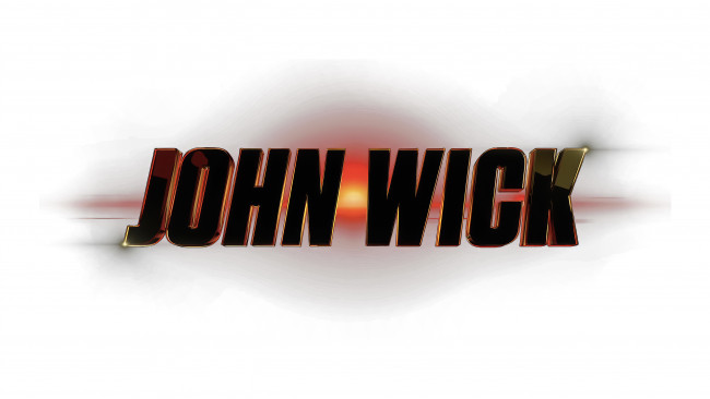 Обои картинки фото john wick,  chapter 4 ,  2023 , кино фильмы,  chapter 4, джон, уик, часть, четыре, боевик, триллер, криминал, киану, ривз, keanu, reeves, john, wick