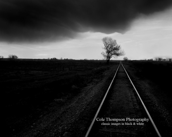 Обои картинки фото railroad, tracks, разное