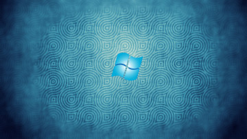 Картинка компьютеры windows xp aksini hi-tech
