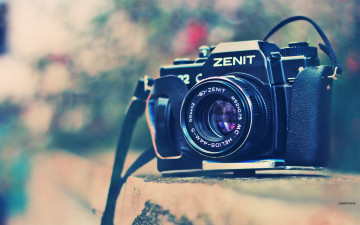 Картинка зенит бренды объектив камера фотоаппарат zenit