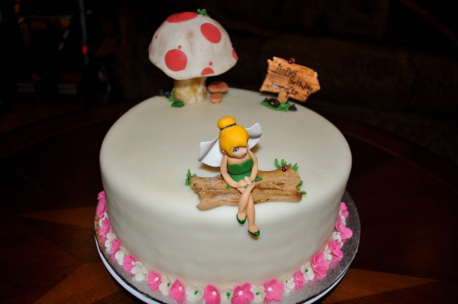 Обои картинки фото еда, пирожные, кексы, печенье, торт, украшения