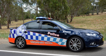 Картинка highway+patrol автомобили полиция спецтехника