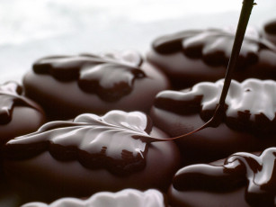 Картинка еда конфеты +шоколад +сладости шоколадные лакомство ассорти
