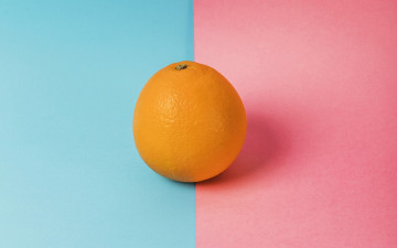 обоя еда, цитрусы, фрукт, оранжевый, orange, апельсин