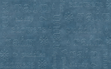 Картинка разное текстуры надписи ткань