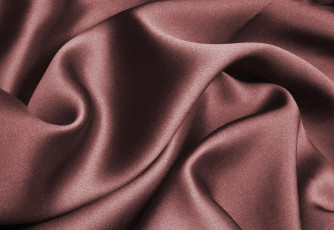 Картинка разное текстуры складки ткань