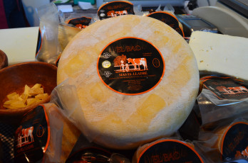 Картинка el+bac еда сырные+изделия сыр
