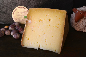 Картинка fromage+fermier+de+brebis еда сырные+изделия сыр
