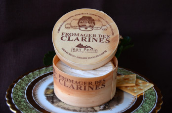 Картинка fromager+des+clarines еда сырные+изделия сыр