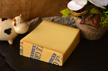 Картинка gruy& 232 re еда сырные+изделия сыр