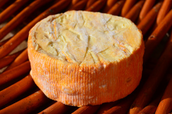 Картинка marquis еда сырные+изделия сыр