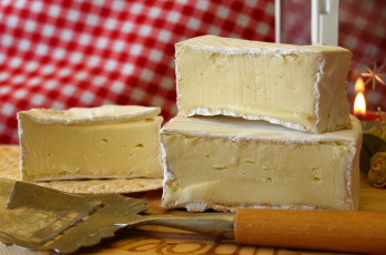 обоя saint thibaud, еда, сырные изделия, сыр