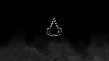 Картинка видео+игры assassin`s+creed ассасин крид