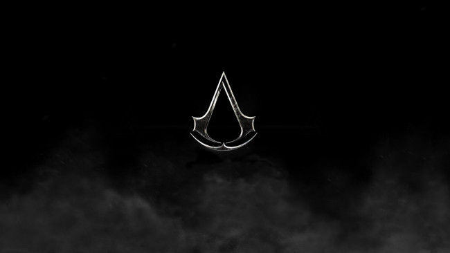 Обои картинки фото видео игры, assassin`s creed, ассасин, крид