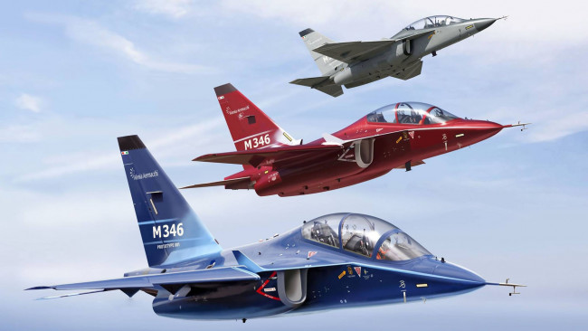 Обои картинки фото авиация, боевые самолёты, artwork, истребители, aircraft