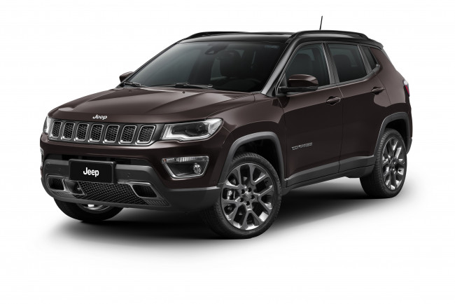 Обои картинки фото автомобили, jeep