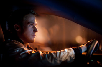 Картинка drive+ 2011 кино+фильмы drive драйв райан гослинг драма криминал триллер ryan gosling