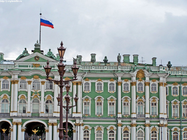 Обои картинки фото питер, прогулки, по, городу, города, санкт, петербург, петергоф, россия