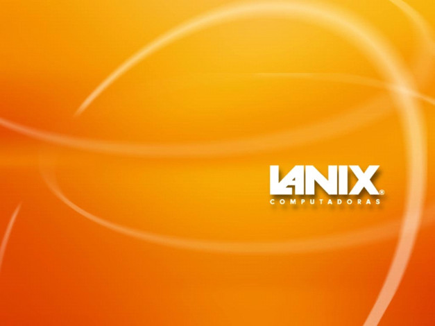 Обои картинки фото бренды, lanix