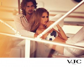 Картинка бренды versace