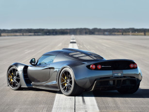 Картинка автомобили lotus темный 2014 car record speed world gt venom hennessey