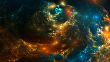 Картинка космос галактики туманности звезды галактика туманность