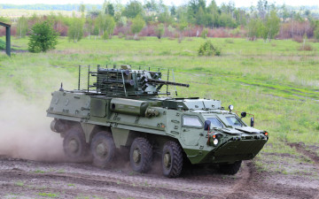 Картинка бтр-4+буцефал техника военная+техника armored vehicles ukrainian apc bucephalus бтр 4 бронетранспортер буцефал вооруженные силы украины