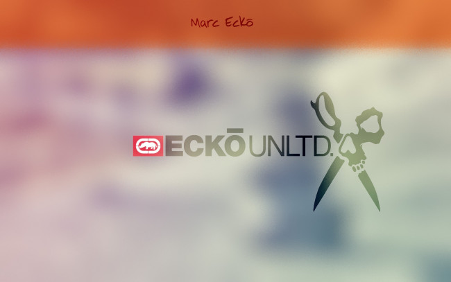 Обои картинки фото marc ecko cut & sew, бренды, - другое, art, ecko, обои, для, рабочего, стола, бренд, classic