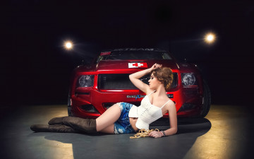 Картинка автомобили -авто+с+девушками татьяна федорищева