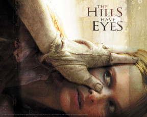 Картинка кино фильмы the hills have eyes