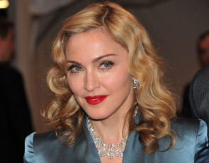 Картинка madonna музыка актриса танцовщица писательница режиссёр музыкант поэт продюсер композитор сша певица