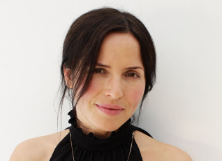 Картинка andrea corr музыка the corrs автор-исполнитель актриса поп рок кельтская музык ирландияа