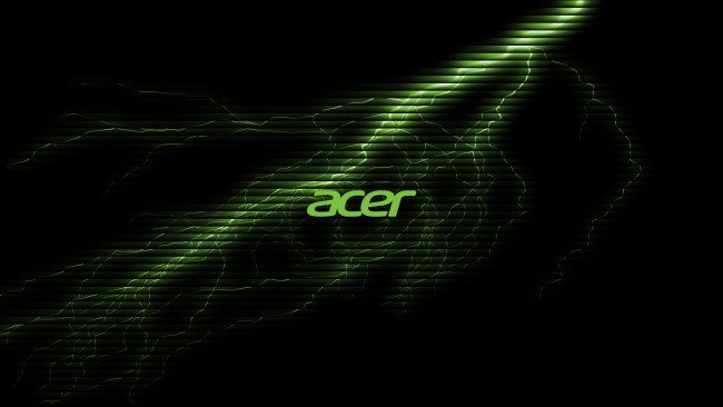 Обои картинки фото компьютеры, acer